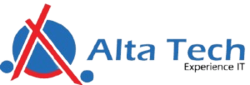 Alta Technologies Limited